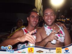 Saulo